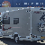 CHALLENGER-GRAPHITE260-BVA