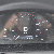 BURSTNER-690-PRIVILEGE