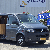 VOLKSWAGEN-T5-VASP