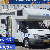 CHAUSSON-FLASH03