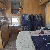CHAUSSON-FLASH03