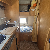 CHAUSSON-FLASH03