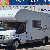 CHAUSSON-FLASH03