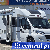 PILOTE-P746-SENSATION