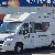 PILOTE-P746-SENSATION