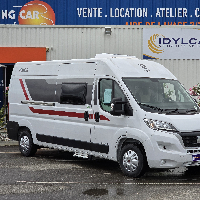 VN-RIMOR-HORUS38