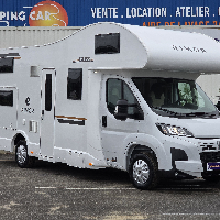 RIMOR-SARUS50