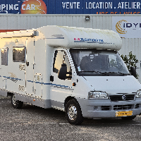 ADRIA-CORAL-573DS