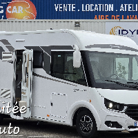 AUTOSTAR-PREMICE-I740LC