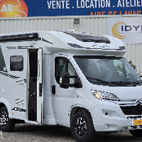 ETRUSCO-T5900FB