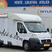 MOOVEO-P608