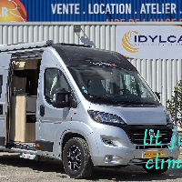 CAMPEREVE-MAGELLAN-EDITION LIMITEE 746