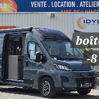 LMC-INNOVAN541-BOITE.AUTO