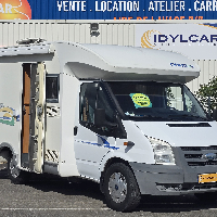CHAUSSON-FLASH02