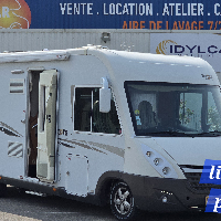 PILOTE-EXPLORATEUR-G741