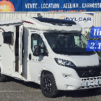 AUTOSTAR-PERFORMANCE